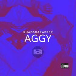 Aggy
