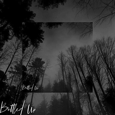Bottled Up