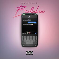Bellakear
