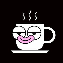 Coffee for Your Head