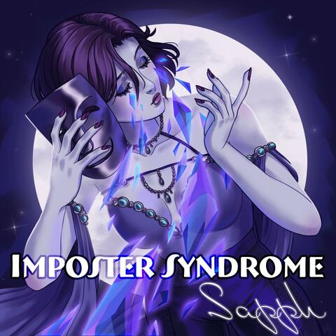 Imposter Syndrome