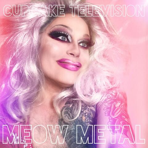 Meow Metal