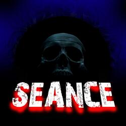 Seance