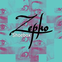 Shoebox