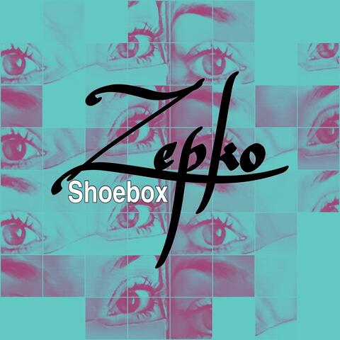 Shoebox