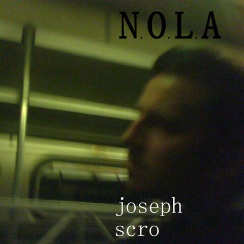 No One Lies Anymore