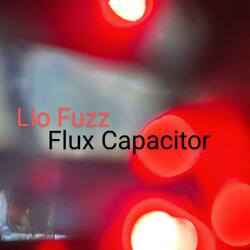 Flux Capacitor
