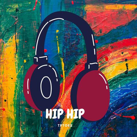 Hip Hop