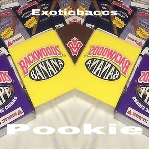 Exoticbaccs