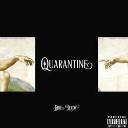 Quarantine