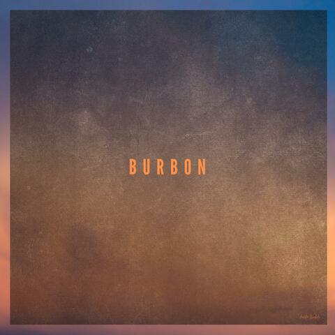 Burbon