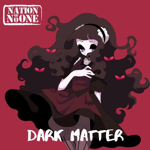 Dark Matter