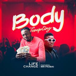Body Tempting (feat. Mr Paibai)