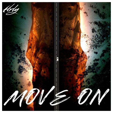 Move On
