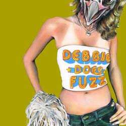 Debbie Does Fuzz