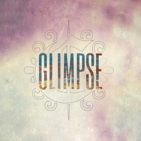 Glimpse