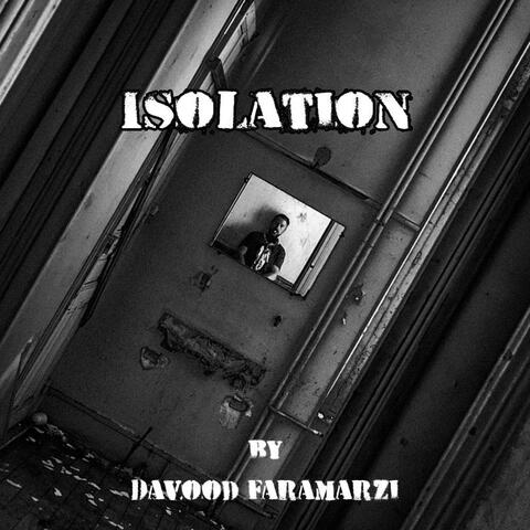 Isolation