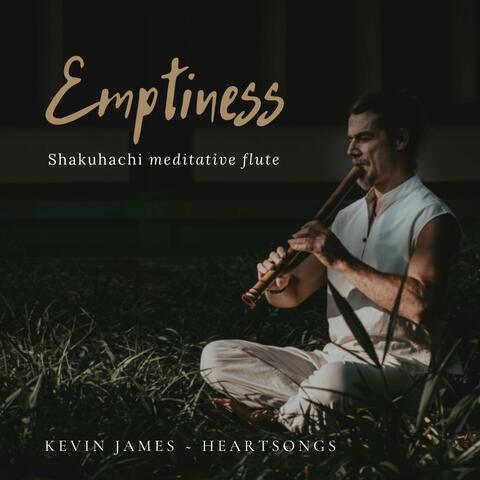 Emptiness