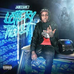 Grind Hard (feat. Tito YB)