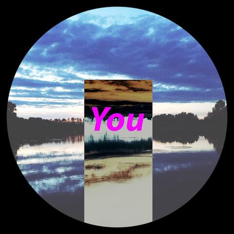 You