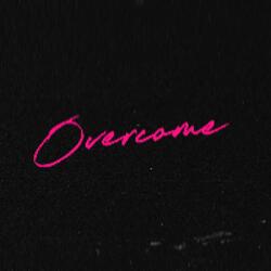 Overcome