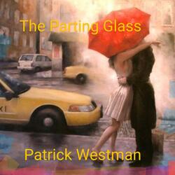 The Parting Glass