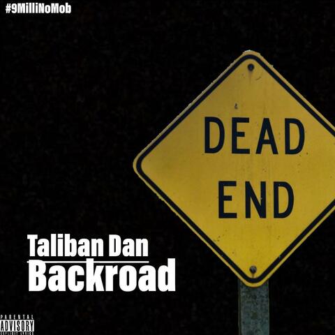Backroad