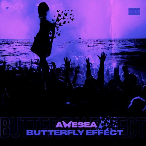 Butterfly Effect (Deluxe)