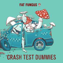 Crash Test Dummies