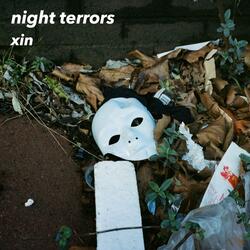Night Terrors