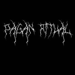 Pagan Ritual