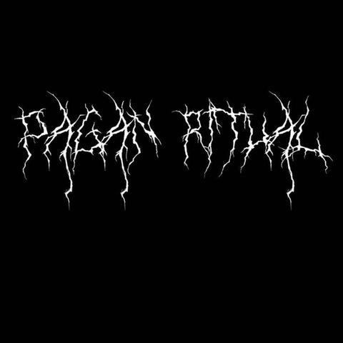 Pagan Ritual