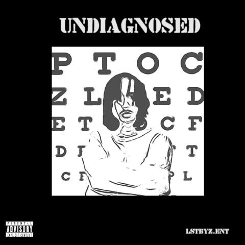Undiagnosed