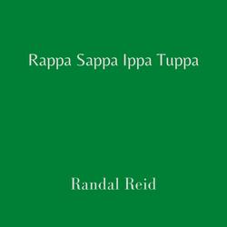 Rappa Sappa Ippa Tuppa