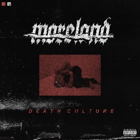 Death Culture