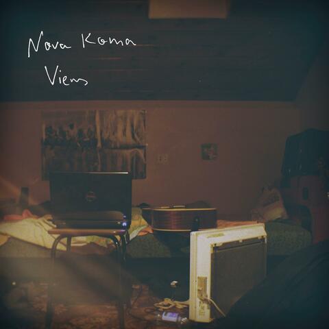 Viens