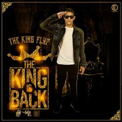 Intro the King Is Back