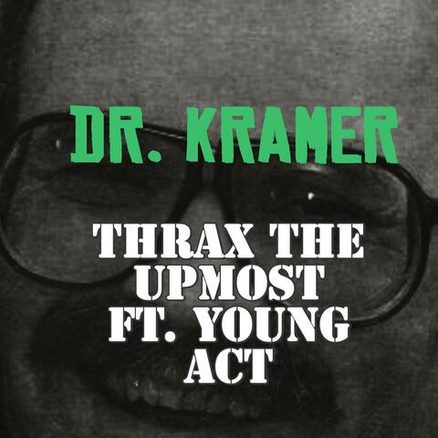 Dr. Kramer (feat. Young Act)