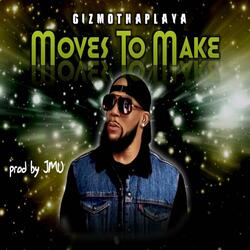 Moves to Make