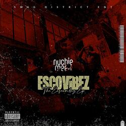 Trapco Service (feat. Mazee Blanco)