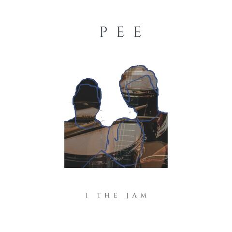 I the Jam