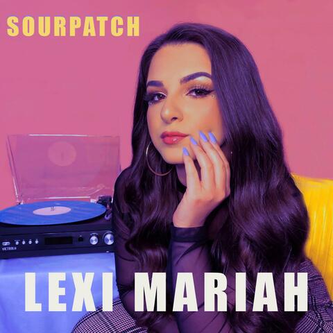 Sourpatch