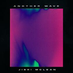 Another Wave