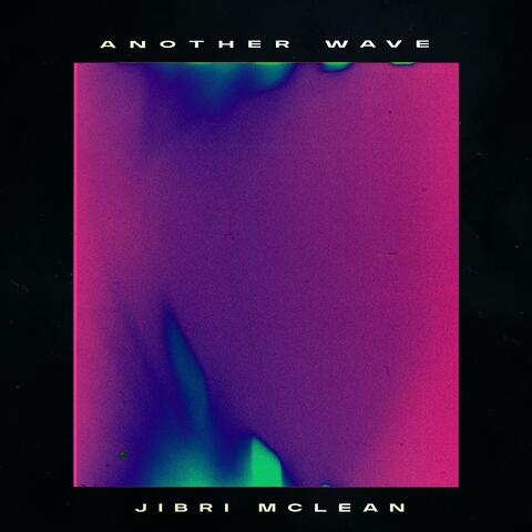 Another Wave