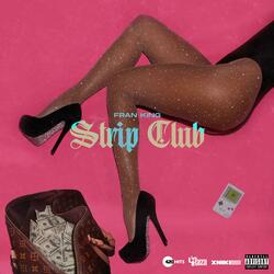 Stripclub