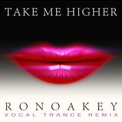 Take Me Higher