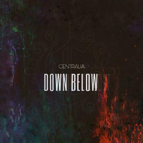 Down Below