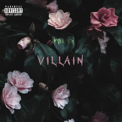 Villain