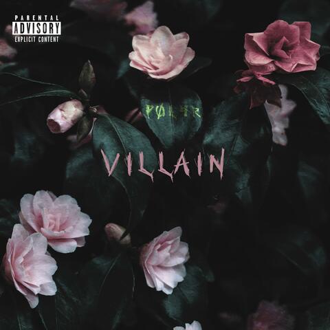 Villain