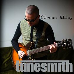 It Is Not in My Hands (feat. Ankathie Koi)